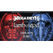 Lamb of God & Megadeth